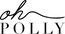  ohpollyhub.it.com