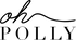  ohpollyhub.it.com